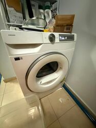 Blk 28 Jalan Klinik (Bukit Merah), HDB 3 Rooms #563730641